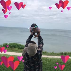 Meet your Posher, Jihad